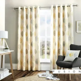 fusion-100percent-bawelna-para-zaslon-z-oczkami-168-x-229-cm