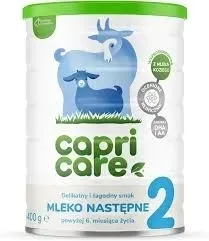 capricare-2-mleko-nastepne