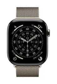 apple-mgj24zm-a-band-naturalny-stal-nierdzewna
