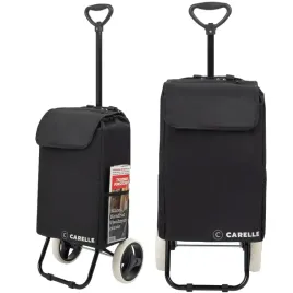 wozek-na-zakupy-travel-skladany-torba-zakupowa-kolkach-jakosc-premium