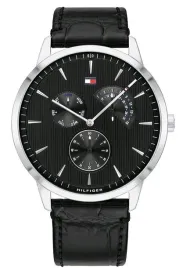 zegarek-meski-tommy-hilfiger-1710391
