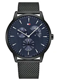zegarek-meski-tommy-hilfiger-1710392