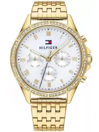zegarek-damski-tommy-hilfiger-1782142