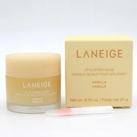 laneige-waniliowa-maska-regenerujaca-do-ust-na-noc-20g