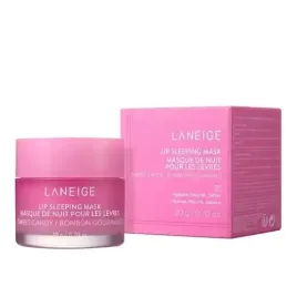 laneige-lip-sleeping-mask-maseczka-do-ust-na-noc-sweet-candy-20-g