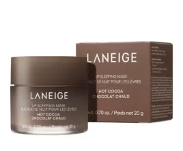 laneige-lip-sleeping-mask-hot-cocoa-maseczka-do-ust-na-noc