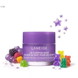 laneige-nocna-maseczka-intensywna-regenerujaca-nocna-do-ust-zelkowy-mis-20g