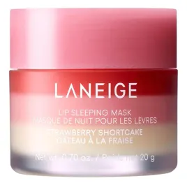 laneige-maseczka-do-ust-intensywnie-regenerujaca-truskawkowe-ciastko-20g
