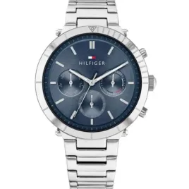 zegarek-tommy-hilfiger-emery-1782349