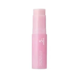 medicube-pdrn-pink-collagen-volume-multi-balm-10-ml-sztyft-pielegnacyjny