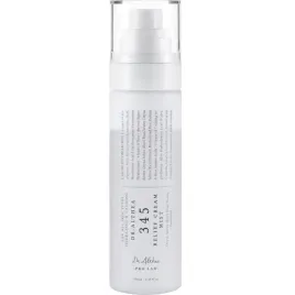 dr-althea-345-relief-cream-mist-100ml