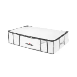 worek-kompresyjny-compactor-life-145-litrowy