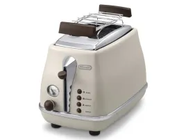 delonghi-2103-bg-2-kaw-900-w-bezowy