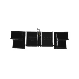 battery-a2527-for-apple-macbook-pro-16-m1-pro-m1-max-m2-pro-2021-2023