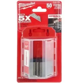 milwaukee-wymienne-ostrza-do-nozykow-50szt-48221950
