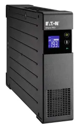 eaton-ellipse-pro-1200-din-zasilacz-ups-technologia-line-interactive-12
