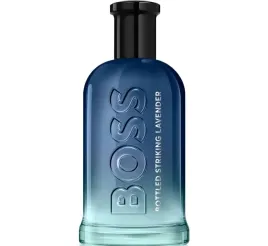 hugo-boss-boss-bottled-striking-lavender-200-ml-edp-produkt