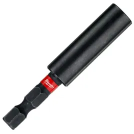 uchwyt-adapter-bitow-magnetyczny-hex-1-4-60-mm-przedluzka-wkretarki-udar-r9