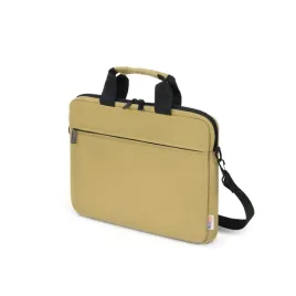 base-xx-d31960-torba-na-laptop-358-cm-14-1-obudowa-na-messenger-braz