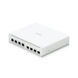 ubiquiti-uisp-switch-plus-zarzadzany-2-5g-ethernet-100-1000-2500-obslu