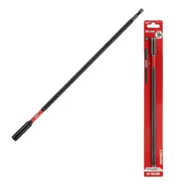 milwaukee-przedluzka-uchwyt-magnetyczny-udarowy-305-mm-1-4-do-bitow