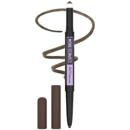 maybelline-express-brow-04-dark-brown-dwustronna-kredka-do-brwi-ciemny-braz