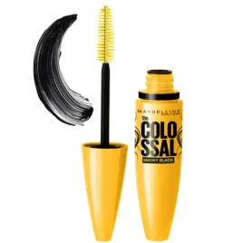maybelline-colossal-pogrubiajacy-tusz-do-rzes-smokyblack-z-kolagenem-107ml
