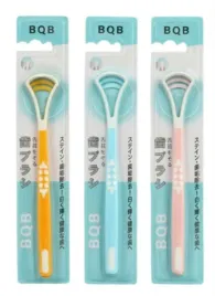 skrobaczka-szczoteczka-do-czyszczenia-jezyka-2w1-skutecznie-oczyszcza-jezyk
