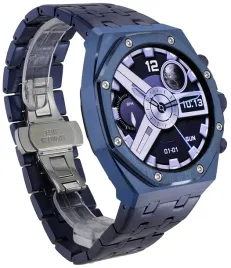 hagen-smartwatch-hb17-granatowy