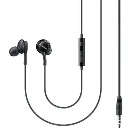 sluchawki-przewodowe-samsung-eo-ia500bbegww-mini-jack-3-5mm-czarne