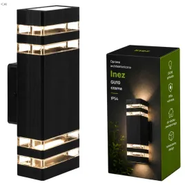 kinkiet-zewnetrzny-lampa-ogrodowa-zewnetrzna-elewacyjna-scienna-2xgu10-led