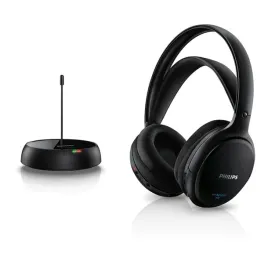 philips-bezprzewodowe-sluchawki-hi-fi-shc5200-10
