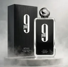 afnan-9-pm-eau-de-parfum-100-ml-vaporisateur