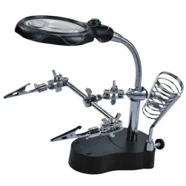 trzecia-reka-do-lutowania-z-lupa-i-led-uchwyty-krokodylki-czarna-usb