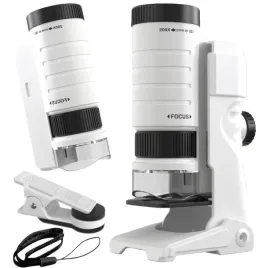 mikroskop-kompaktowy-do-telefonu-200x-led-uv-klips-z-oswietleniem-pro