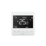 termostat-nice-warm-control-white