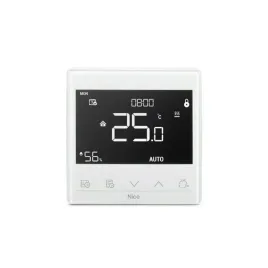 termostat-nice-warm-control-white