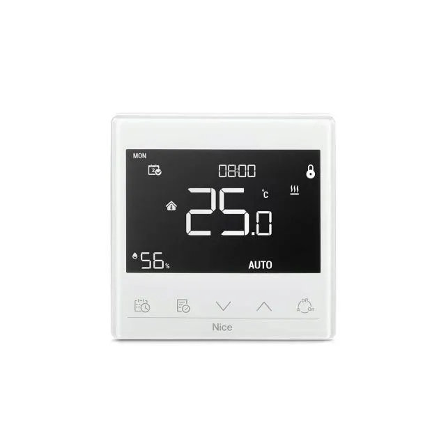 termostat-nice-warm-control-white-stan-nowy