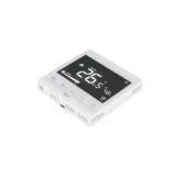 termostat-nice-warm-control-white-stan-nowy