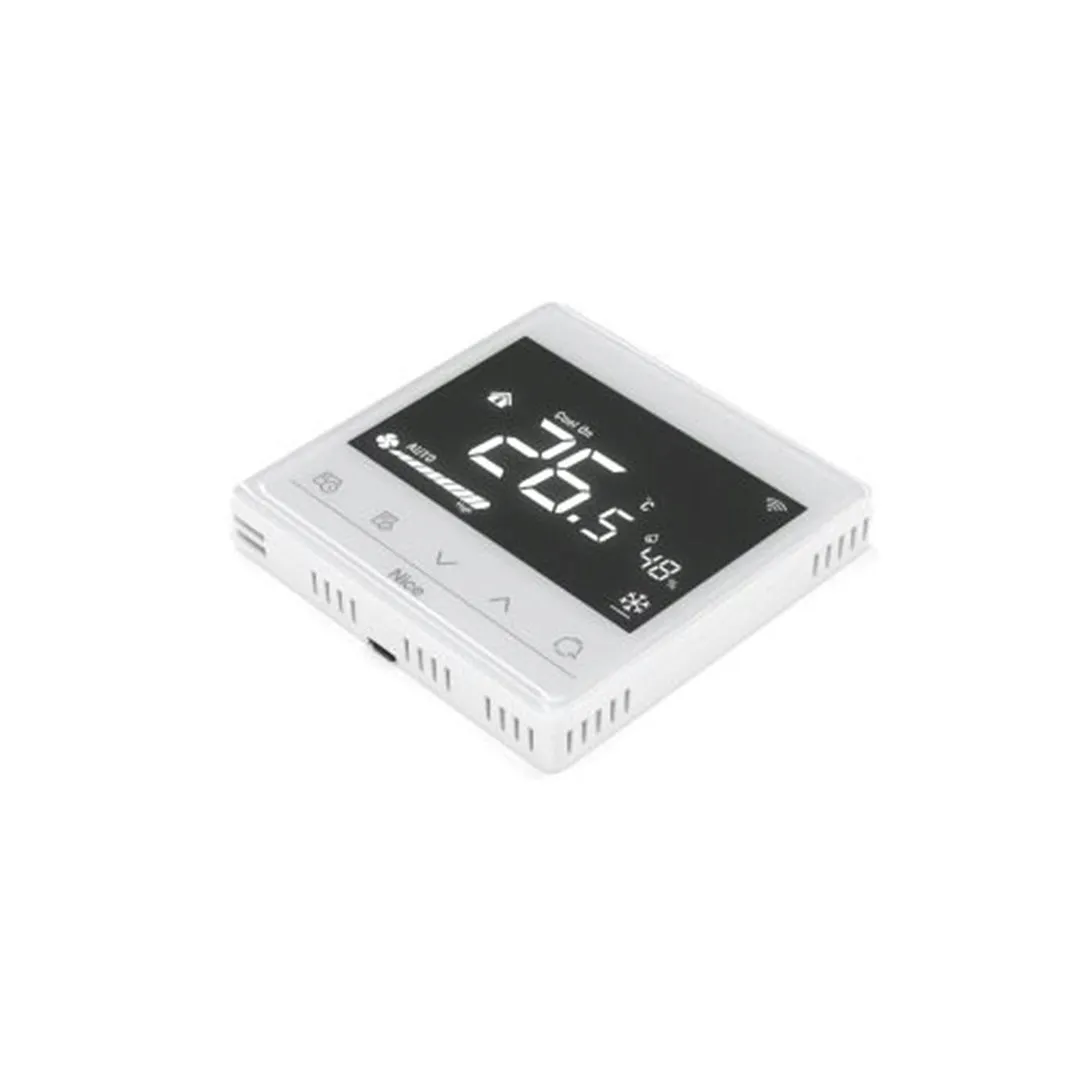 termostat-nice-warm-control-white
