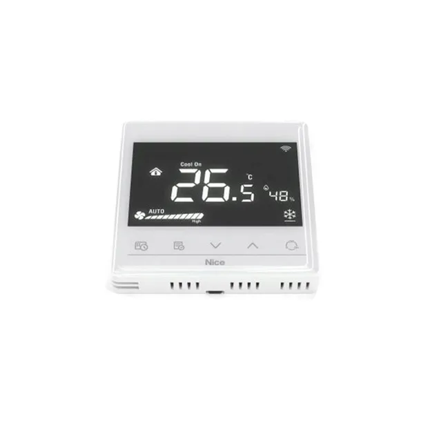 termostat-nice-warm-control-white-powierzchnia-grzewcza-100-m