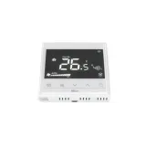 termostat-nice-warm-control-white-powierzchnia-grzewcza-100-m