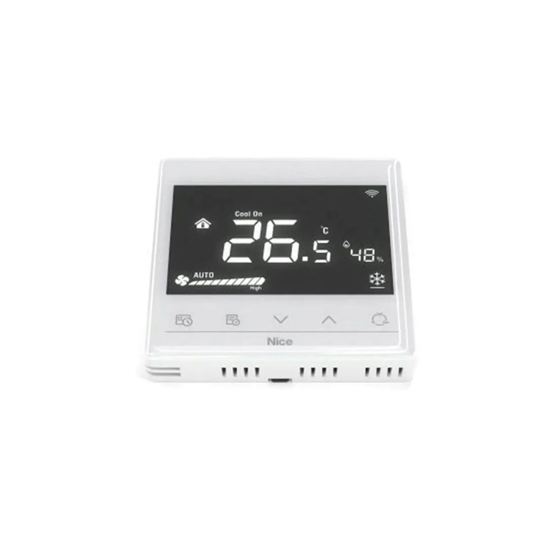 termostat-nice-warm-control-white-stan-nowy