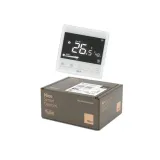 termostat-nice-warm-control-white-stan-opakowania-oryginalne