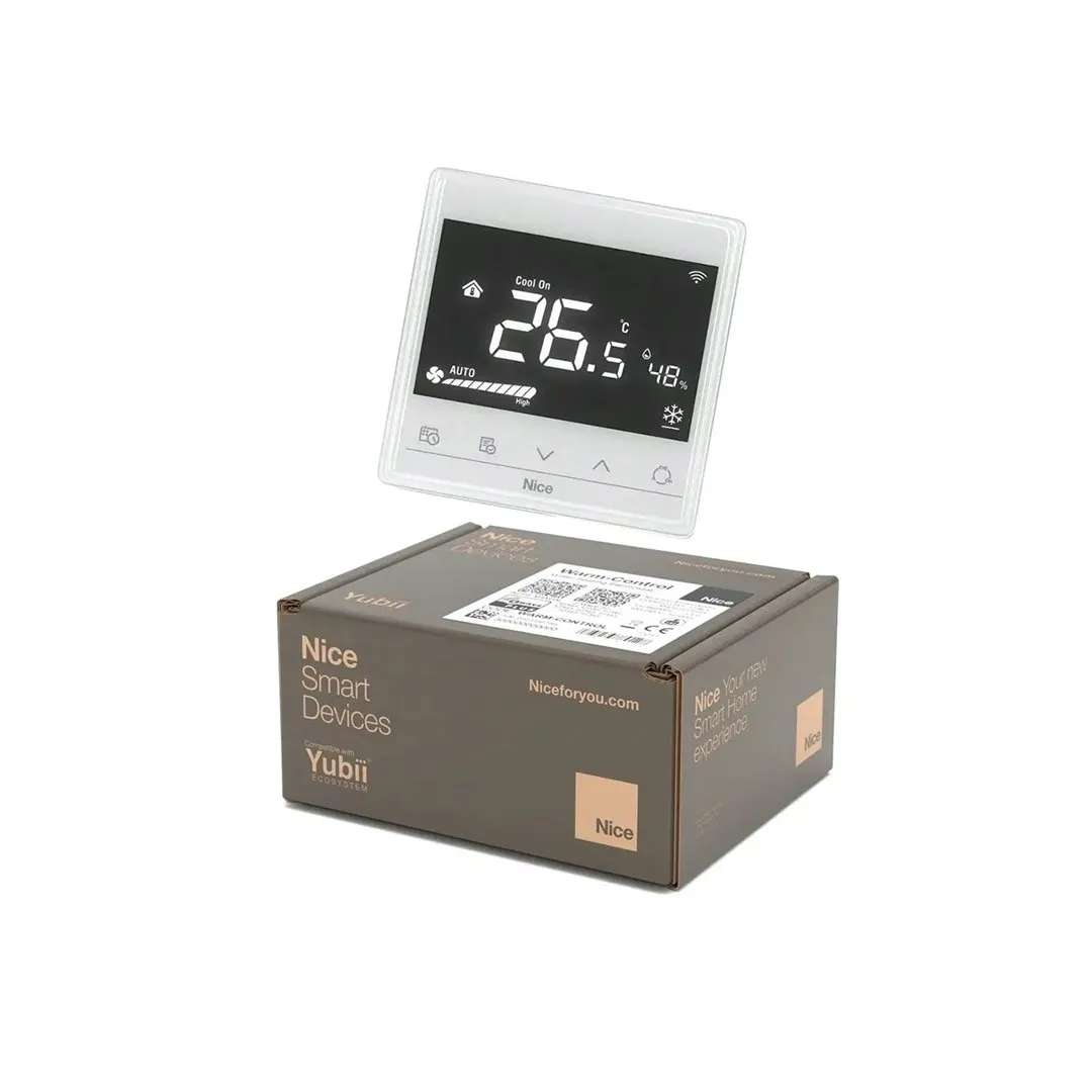 termostat-nice-warm-control-white