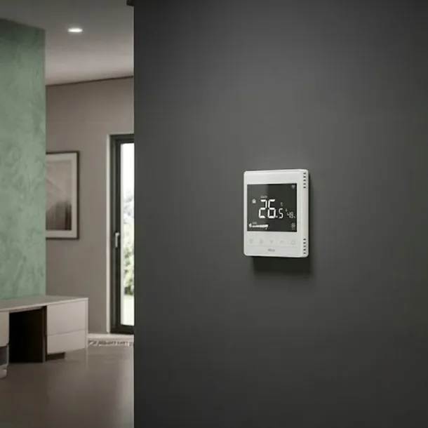 termostat-nice-warm-control-white-kod-producenta-warm-control