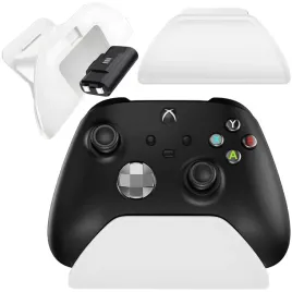 podstawka-na-pad-xbox-one-s-x-ze-schowkiem-do-kontrolera-wielokolorowa