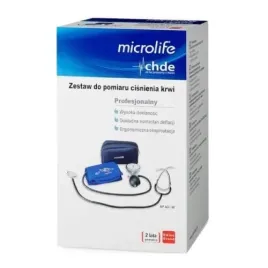 microlife-cisnieniomierz-manualny-bp-ag1-4