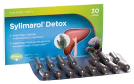 sylimarol-detox-30-kaps-herbapol