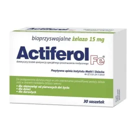 actiferol-fe-15-mg-30-saszetek